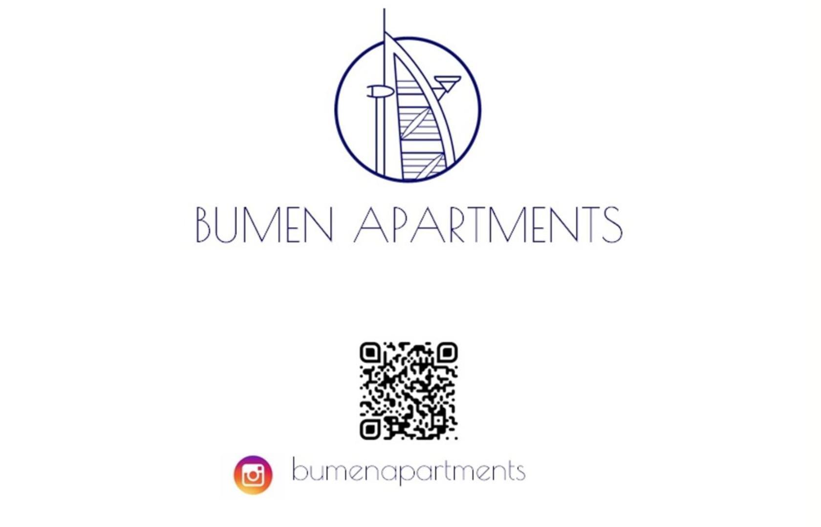Acogedor Depto En Ubicacion Ideal - Hipodromo De Palermo - Campo De Polo - Canitas - Palermo Appartement Buenos Aires